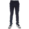 Lyle & Scott - Lyle & Scott Byxor Man