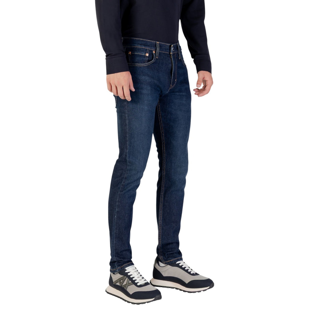 Levi`s - Levi`s Jeans Man
