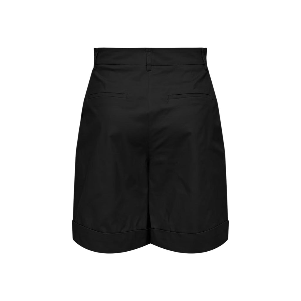 Jacqueline De Yong - Jacqueline De Yong Shorts Kvinna
