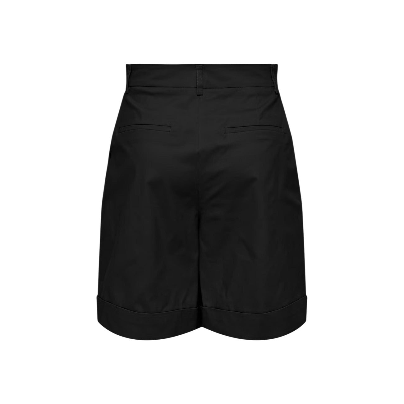 Jacqueline De Yong - Jacqueline De Yong Shorts Kvinna