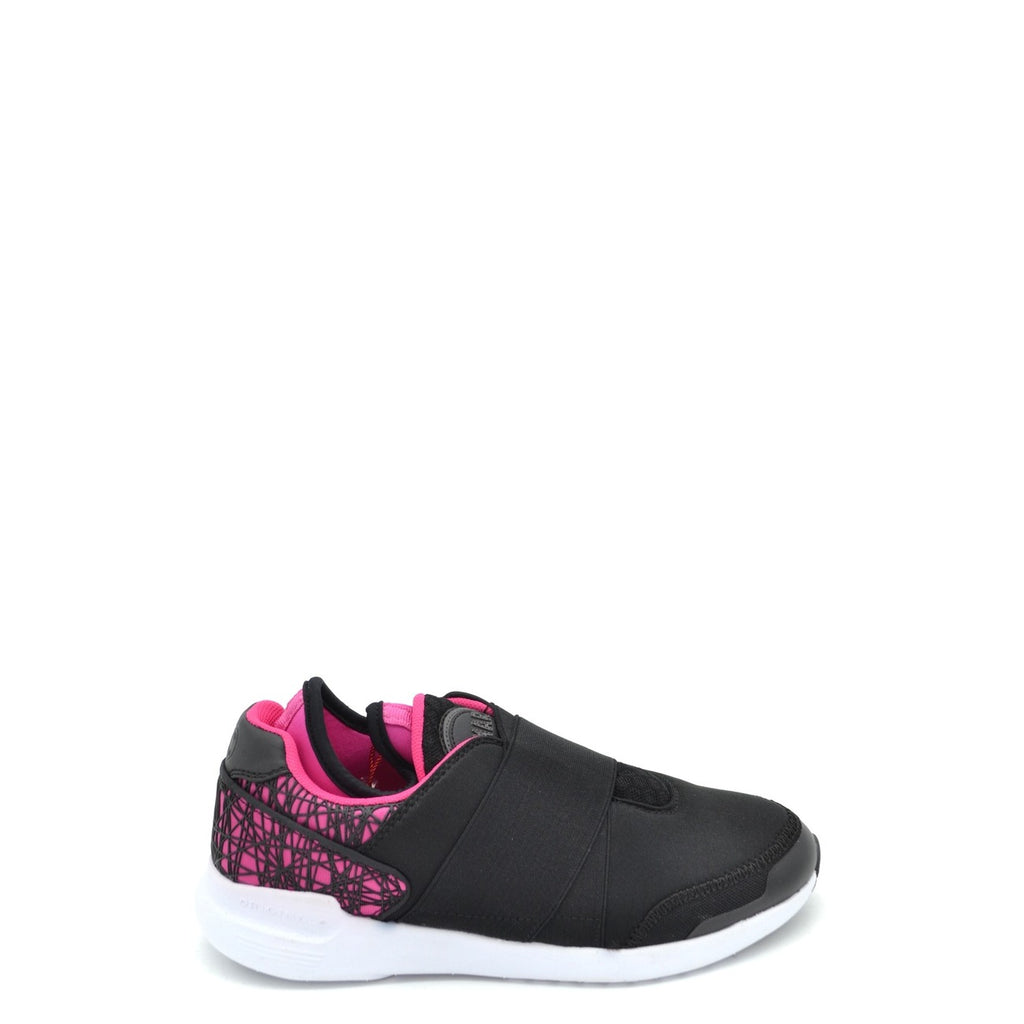 Colmar - Colmar Kvinna Sneakers