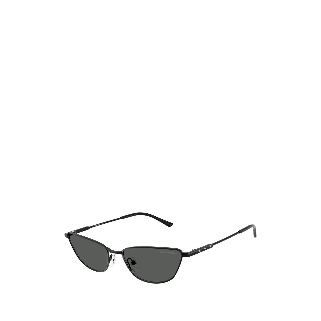Emporio Armani - Emporio Armani Solglasögon Kvinna