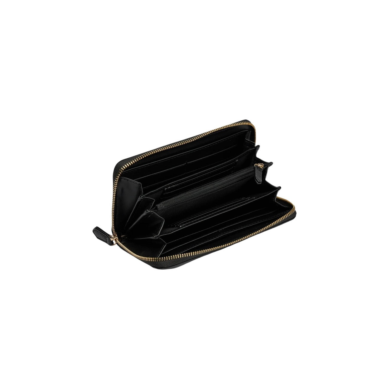 Valentino Bags - Valentino Bags Plånbok Kvinna