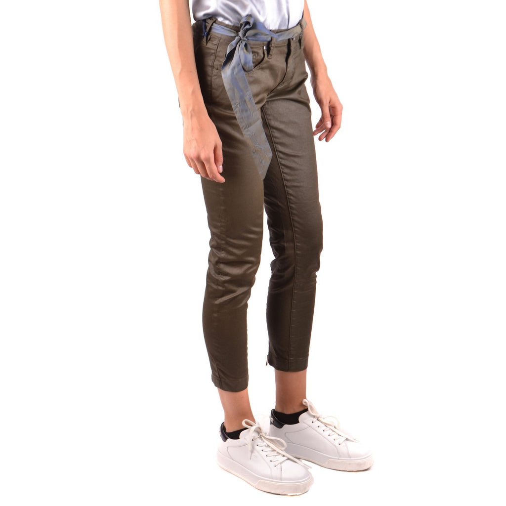 Jacob Cohen - Jacob Cohen Jeans Kvinna