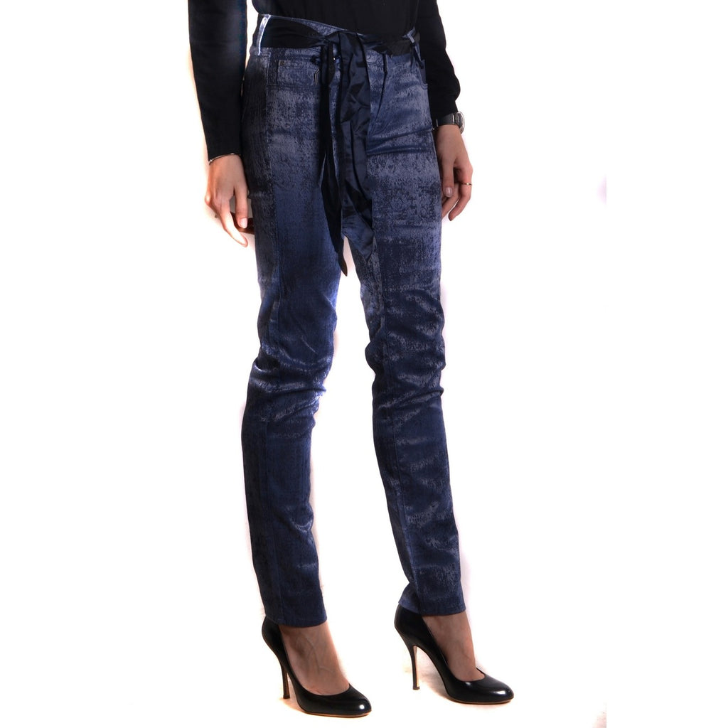 Jacob Cohen - Jacob Cohen Jeans Kvinna