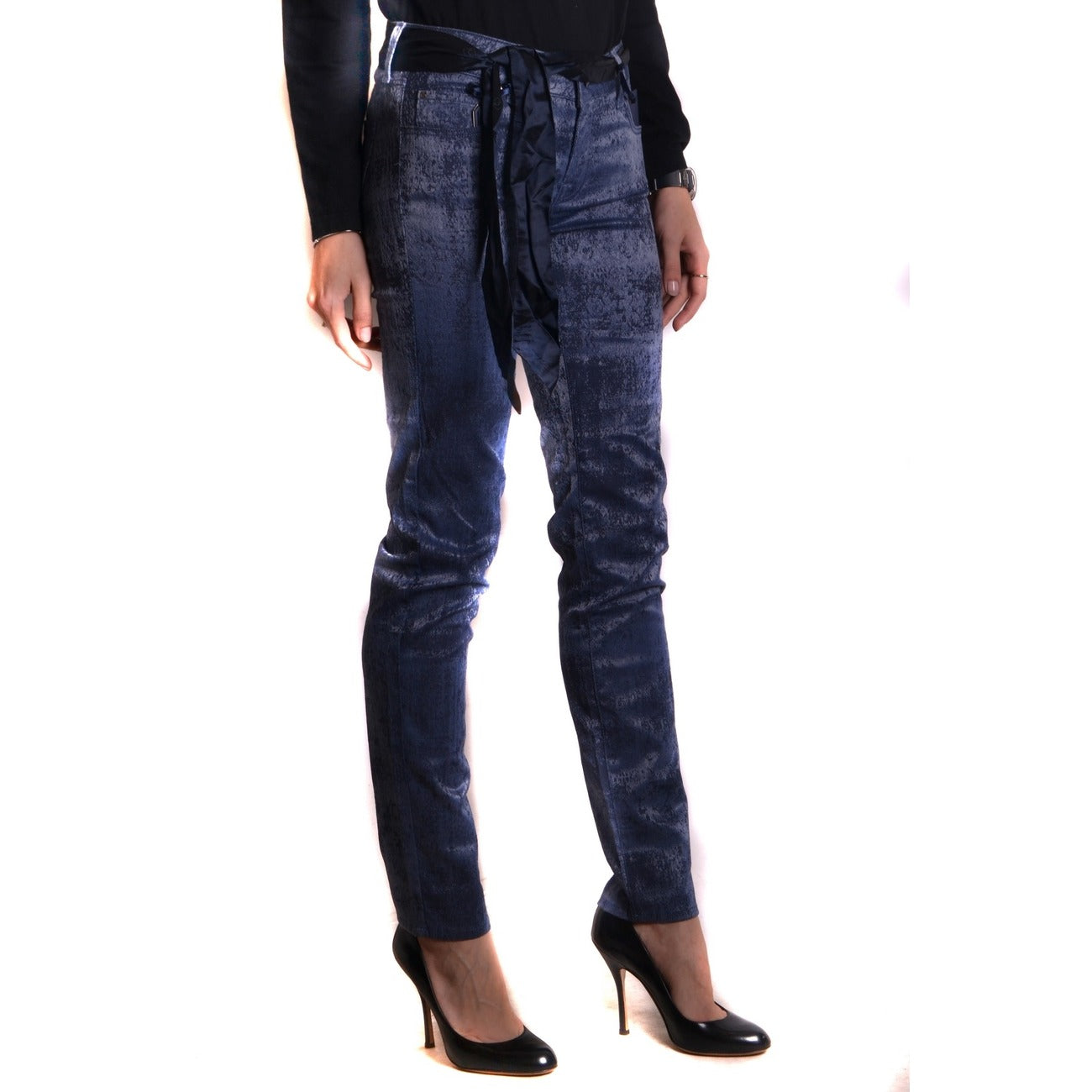 Jacob Cohen - Jacob Cohen Jeans Kvinna