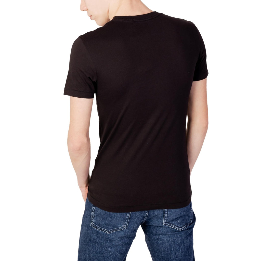 Calvin Klein Jeans - Calvin Klein Jeans T-shirt Man