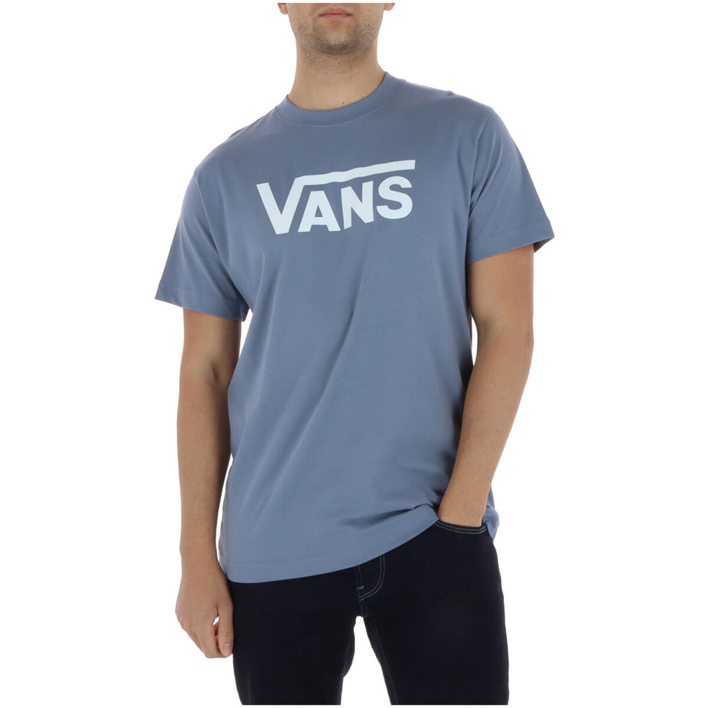 Vans - Vans T-shirt Man