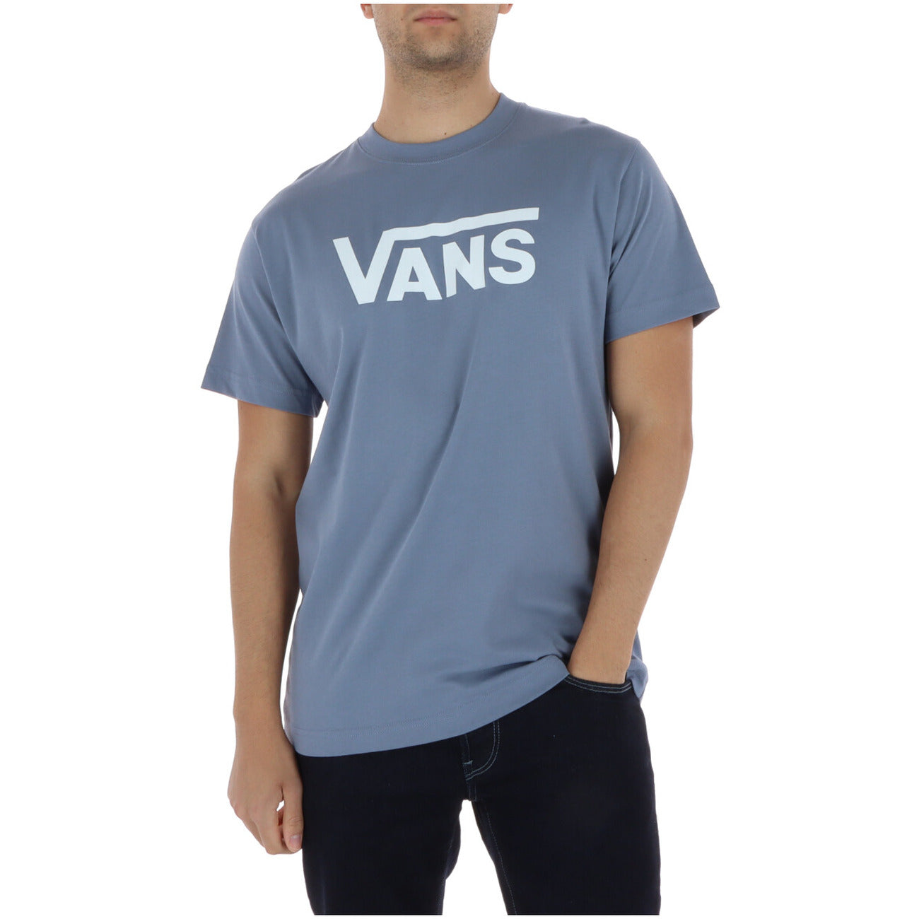 Vans - Vans T-shirt Man