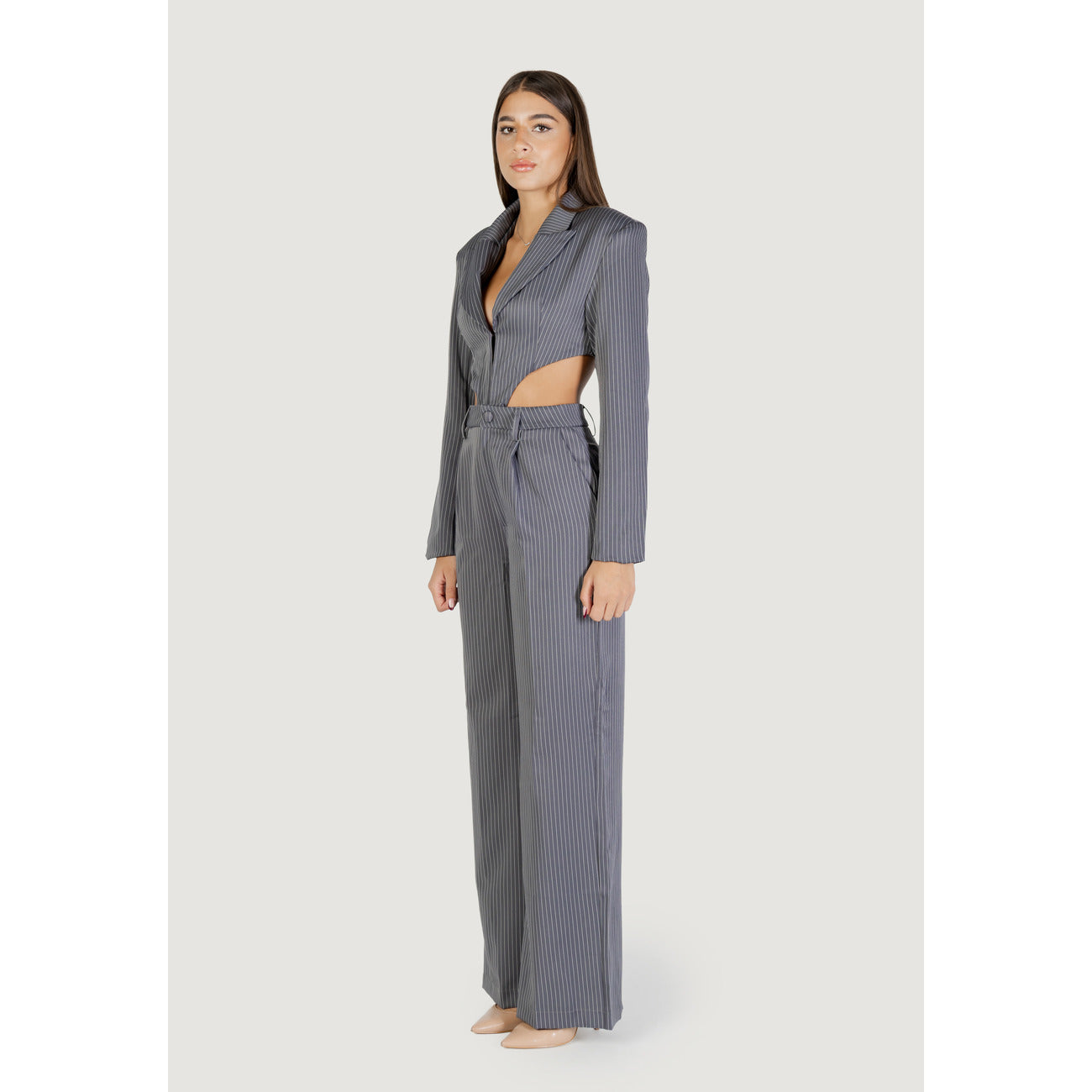 Colcci - Colcci Tracksuit Kvinna