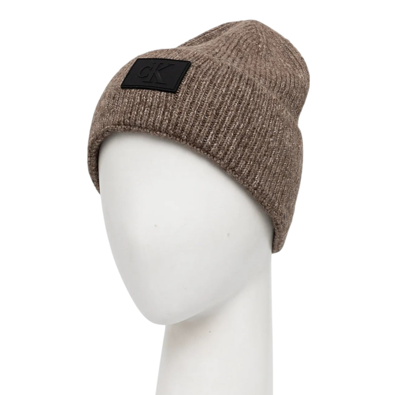 Calvin Klein Jeans - Calvin Klein Jeans Hatt Man