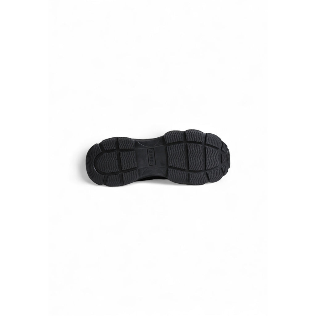 Guess - Guess Kvinna Sneakers