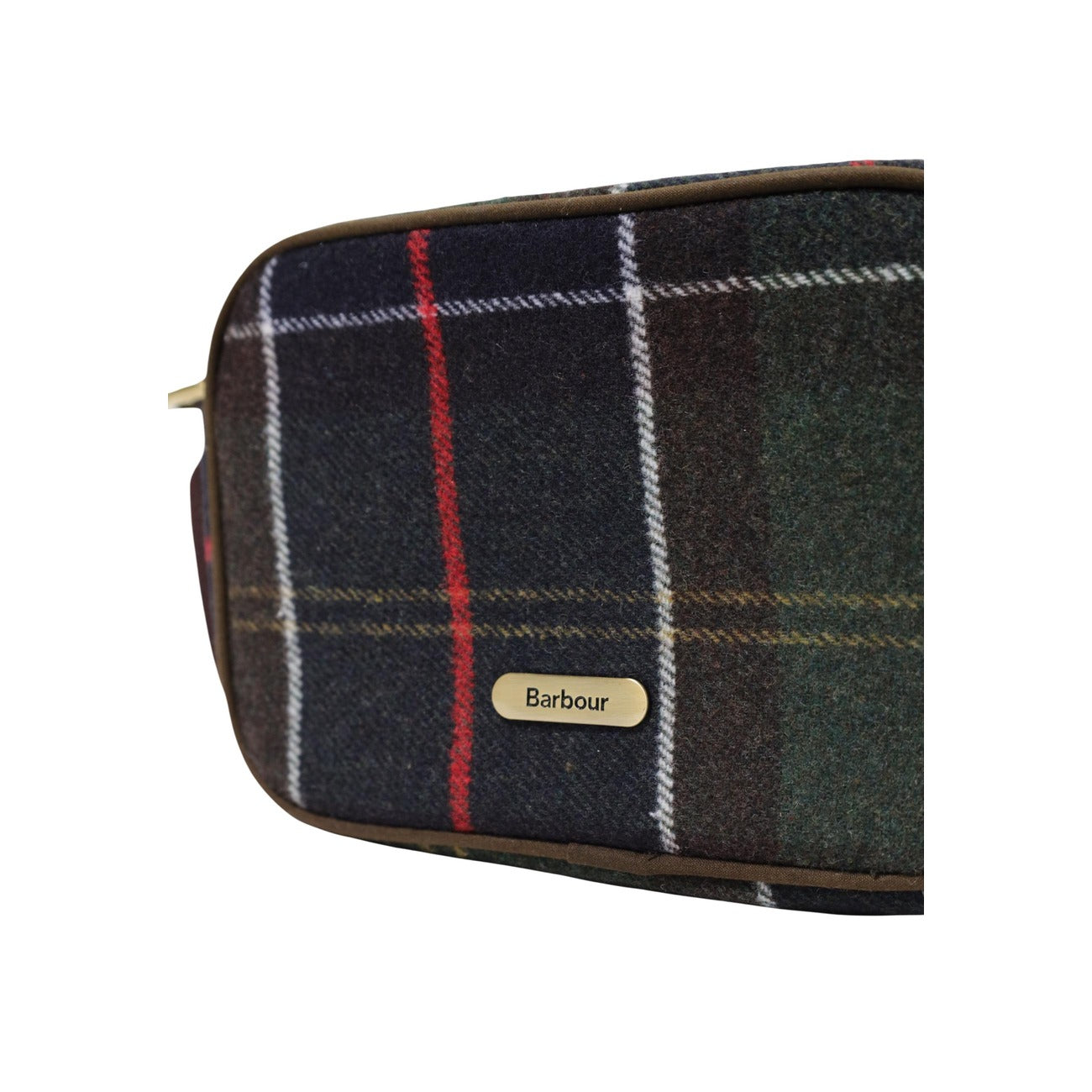 Barbour - Barbour Väska Kvinna