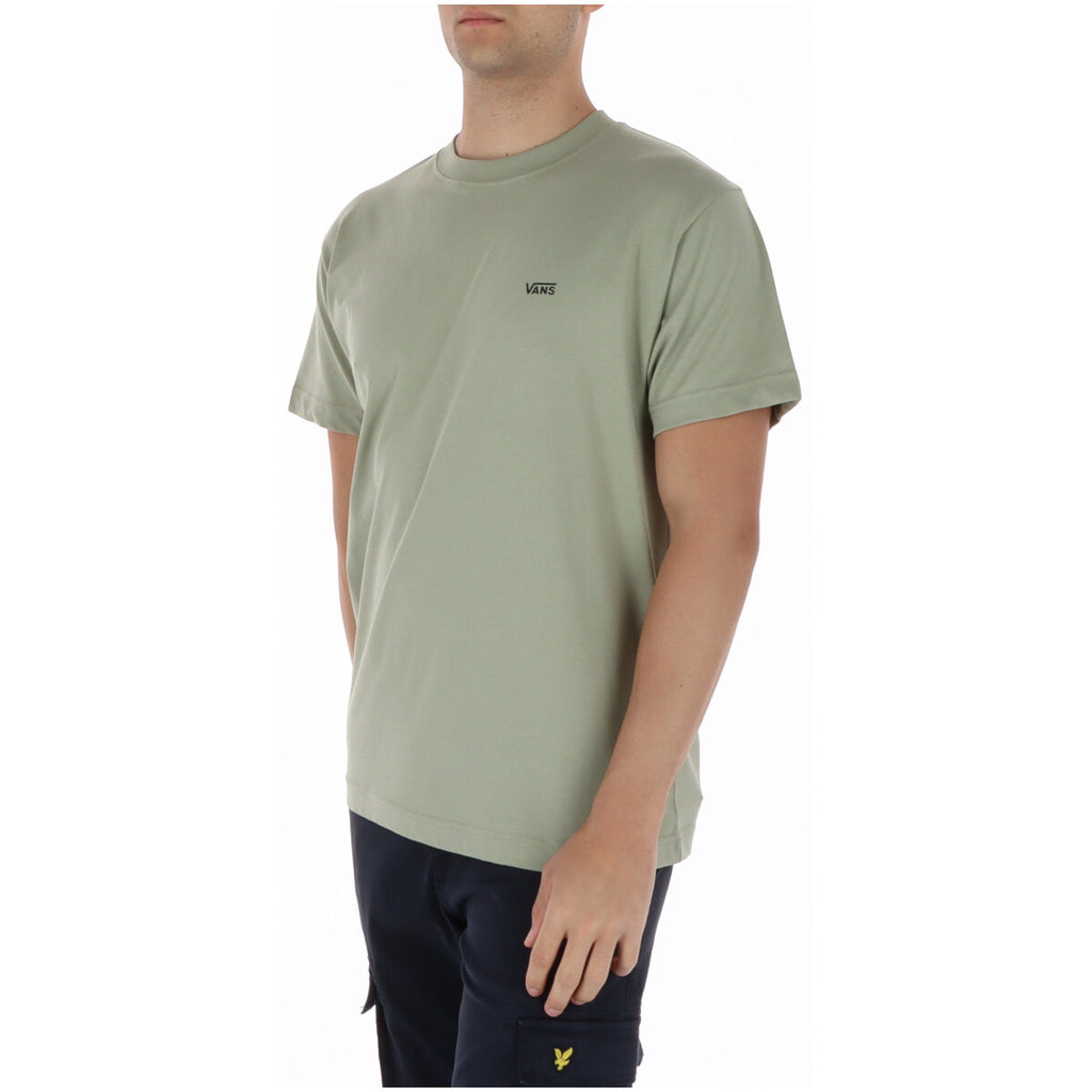 Vans - Vans T-shirt Man