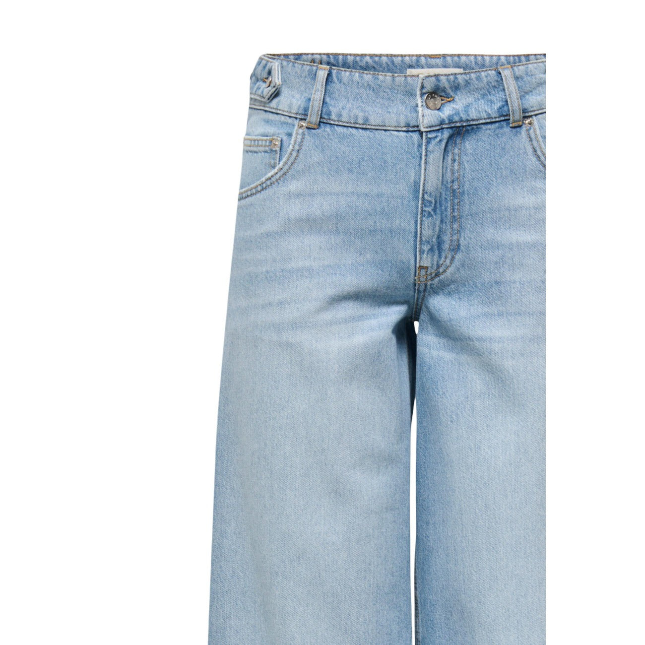 Only - Only Jeans Kvinna