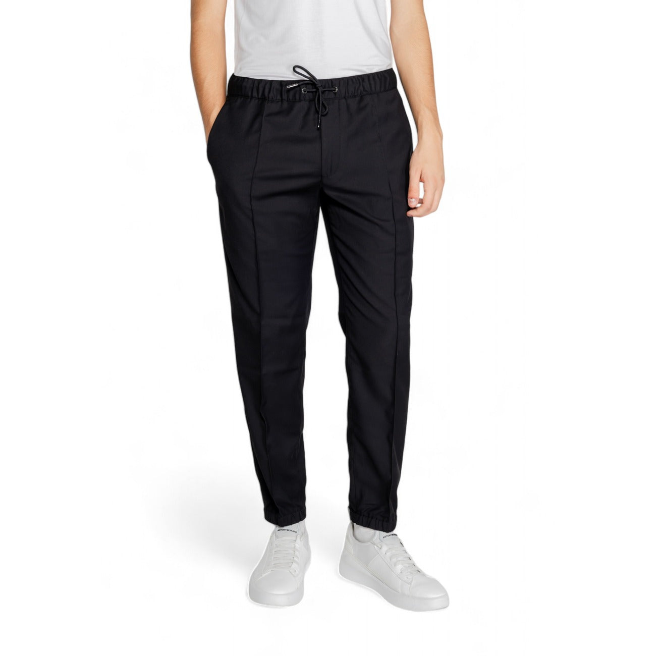 Armani Exchange - Armani Exchange Byxor Man