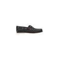 Timberland - Timberland Men Moccassin
