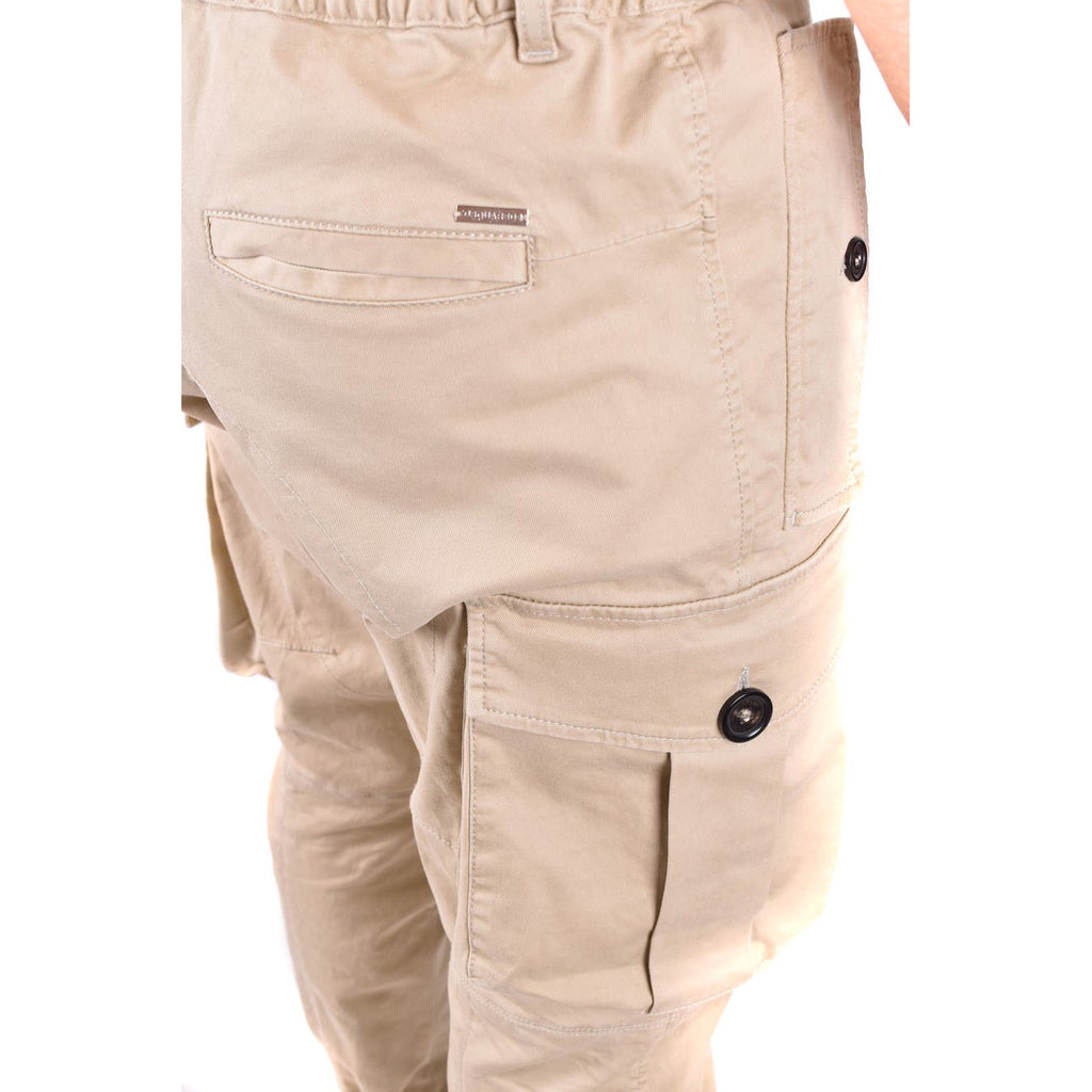 Dsquared2 - Dsquared2 Byxor Man