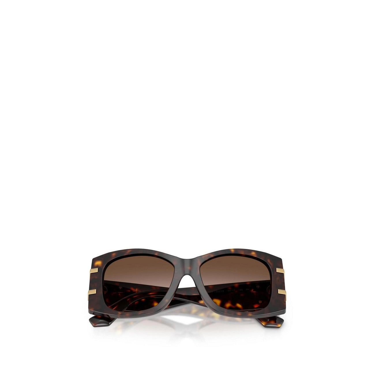 Dolce & Gabbana - Dolce & Gabbana Solglasögon Kvinna