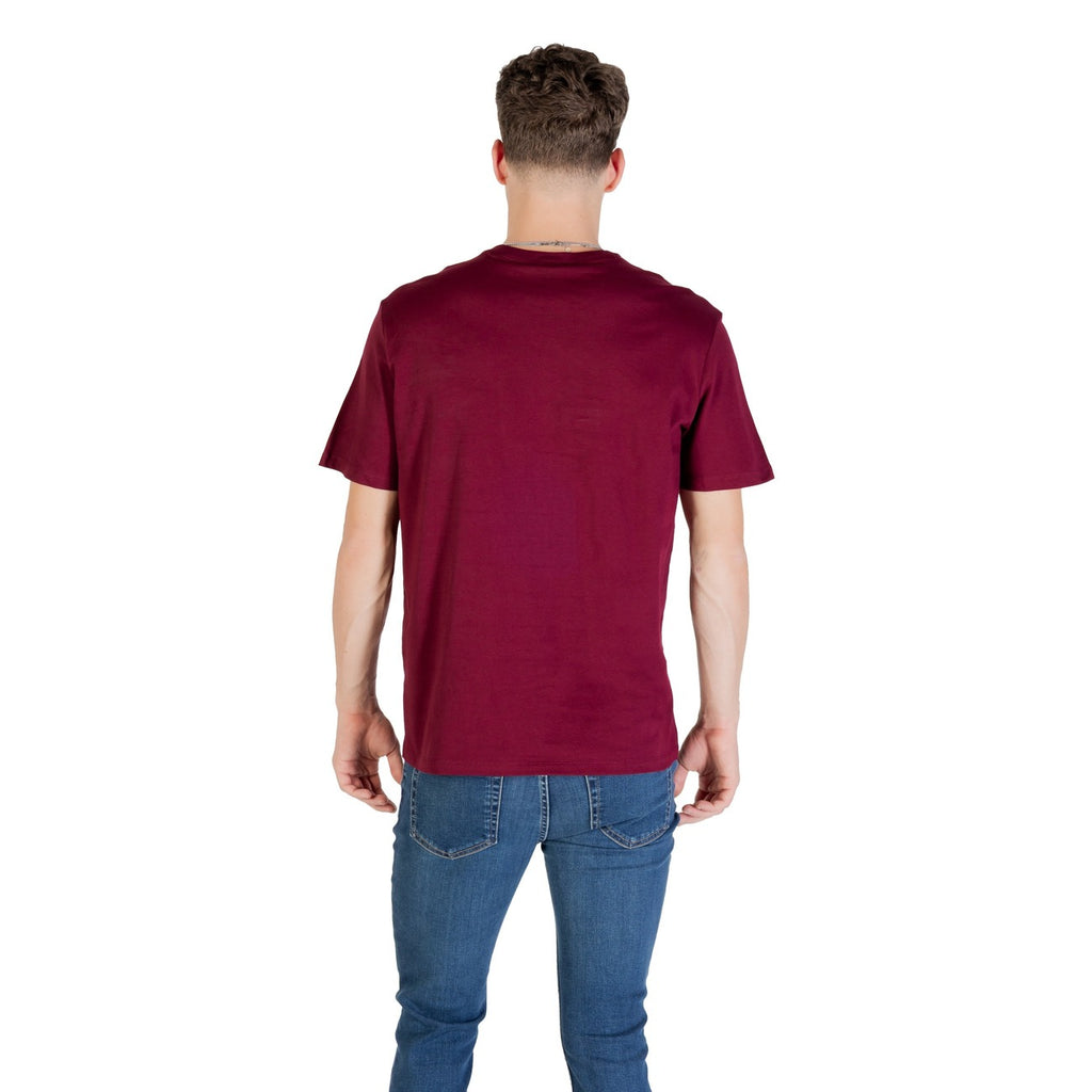 Calvin Klein Jeans - Calvin Klein Jeans T-shirt Man