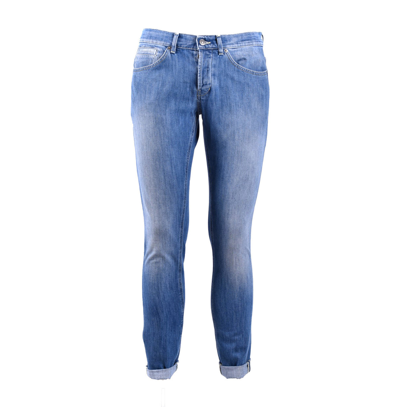 Dondup - Dondup Jeans Man