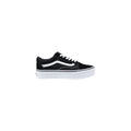 Vans - Vans Kvinna Sneakers