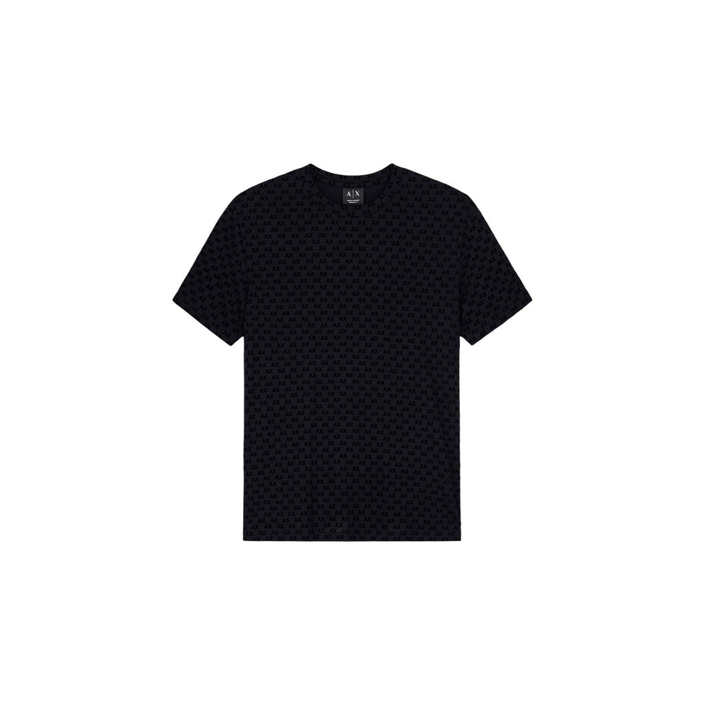 Armani Exchange - Armani Exchange T-shirt Man