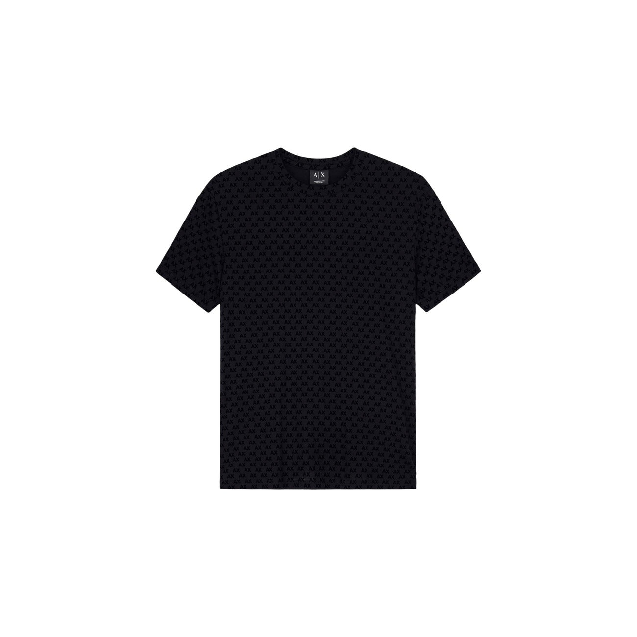 Armani Exchange - Armani Exchange T-shirt Man