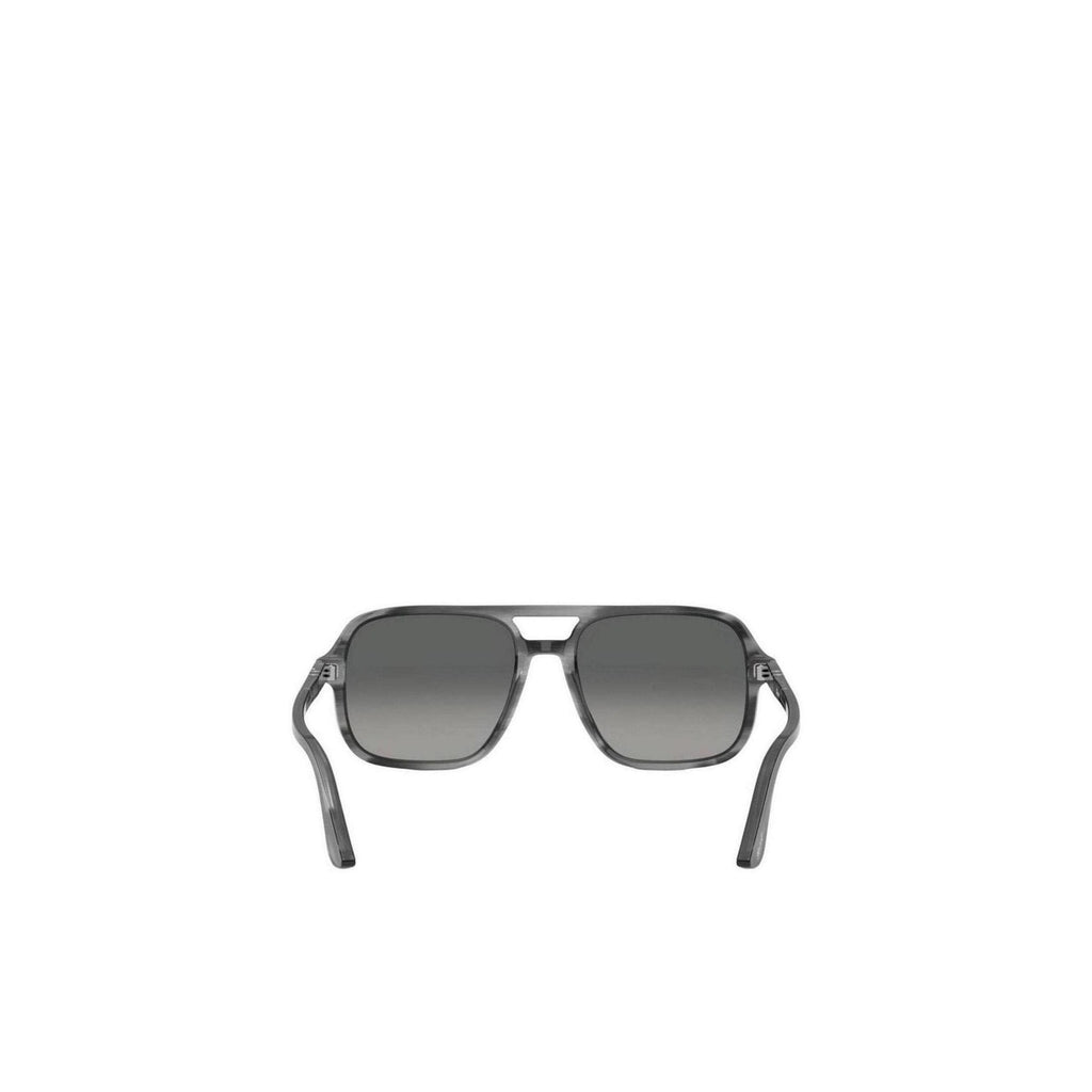 Persol - Persol Solglasögon Man