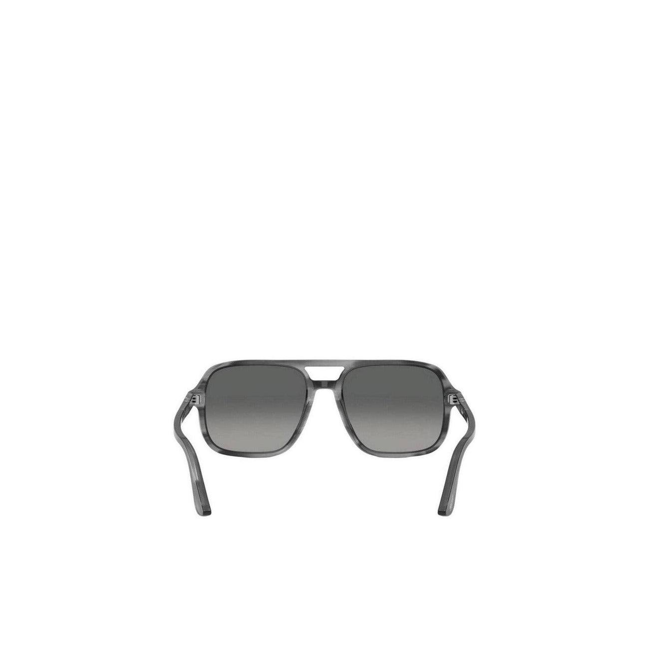 Persol - Persol Solglasögon Man