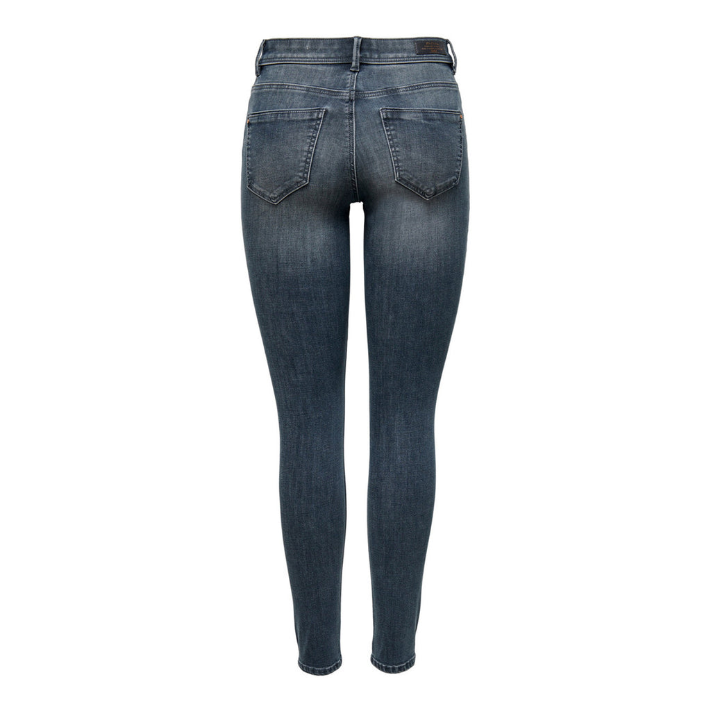 Only - Only Jeans Kvinna