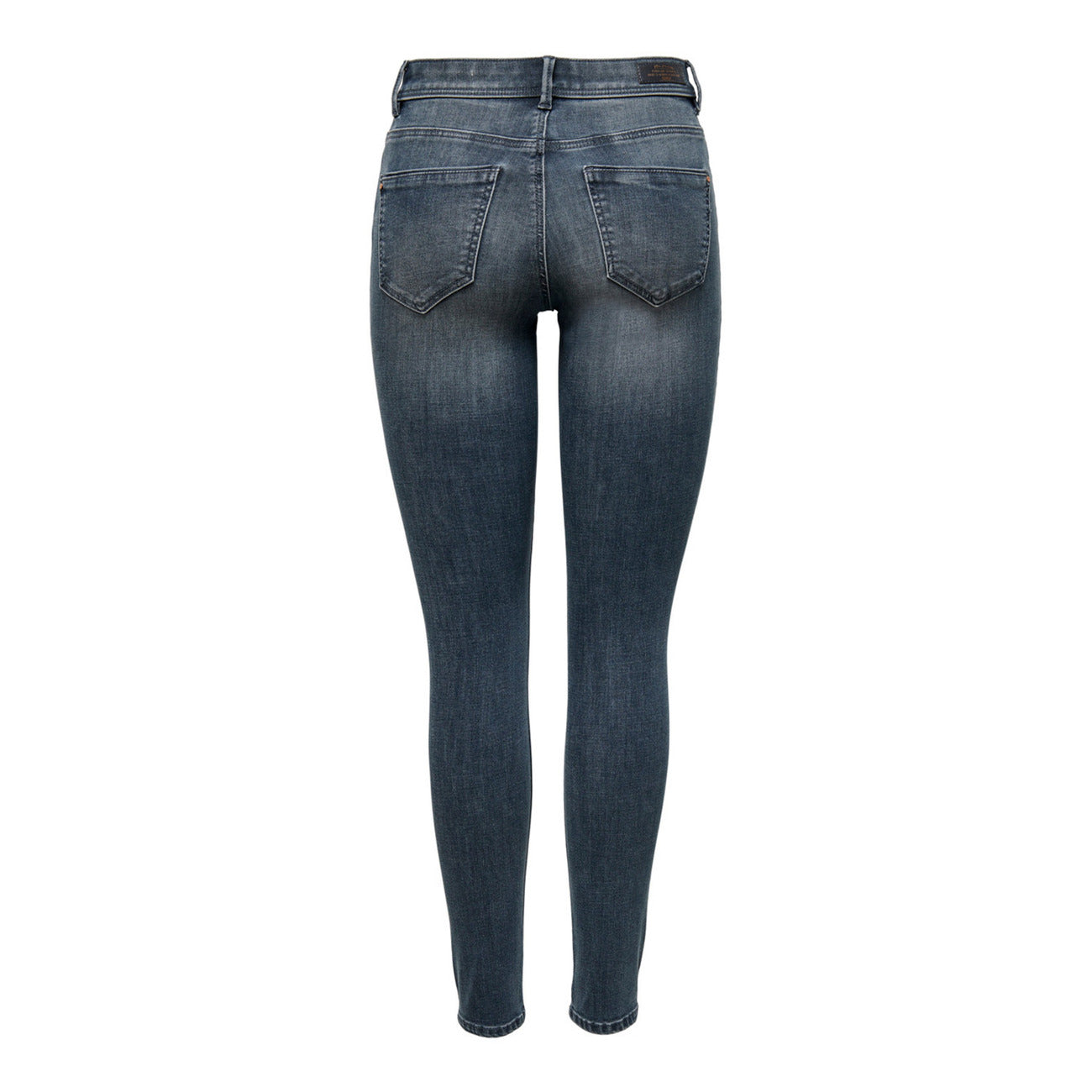 Only - Only Jeans Kvinna