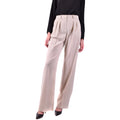 Maxmara - Maxmara Byxor Kvinna