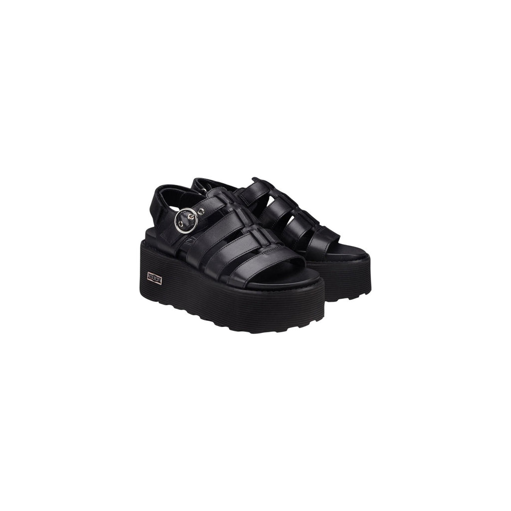 Cult - Cult Kvinna Sandals