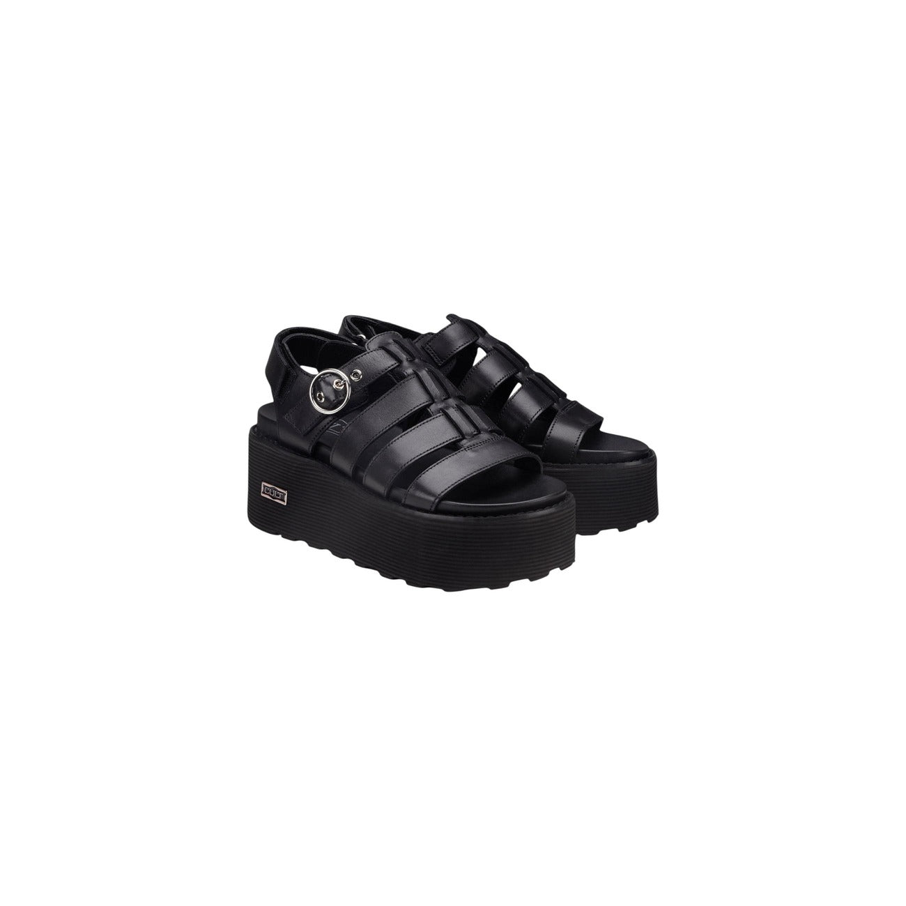 Cult - Cult Kvinna Sandals
