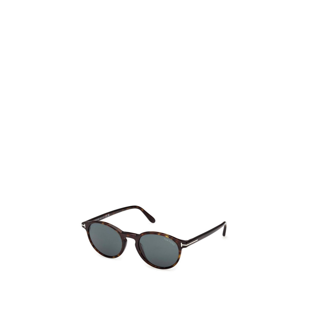 Tom Ford - Tom Ford Solglasögon Man