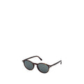 Tom Ford - Tom Ford Solglasögon Man
