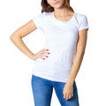 Only - Only T-shirt Kvinna