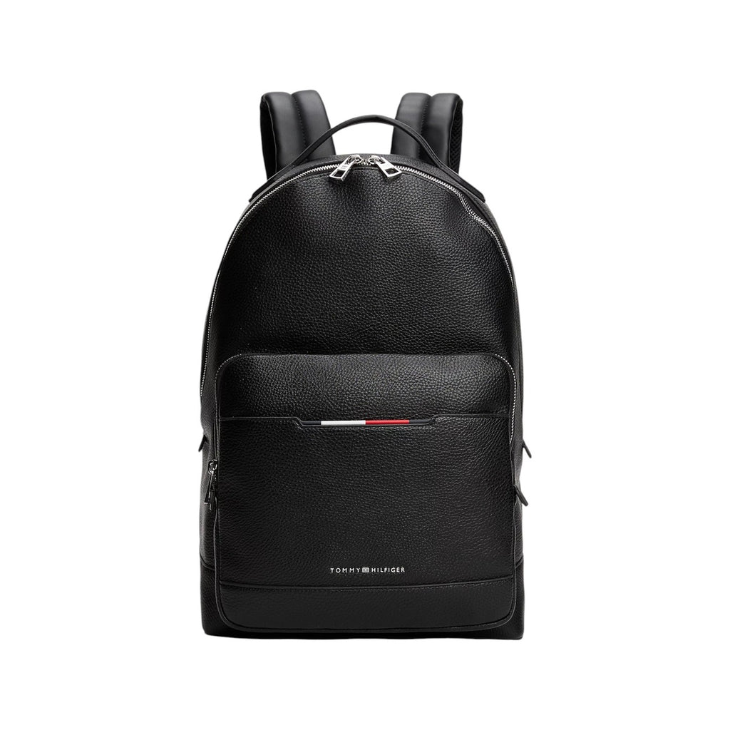 Tommy Hilfiger - Tommy Hilfiger Väska Man