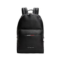 Tommy Hilfiger - Tommy Hilfiger Väska Man
