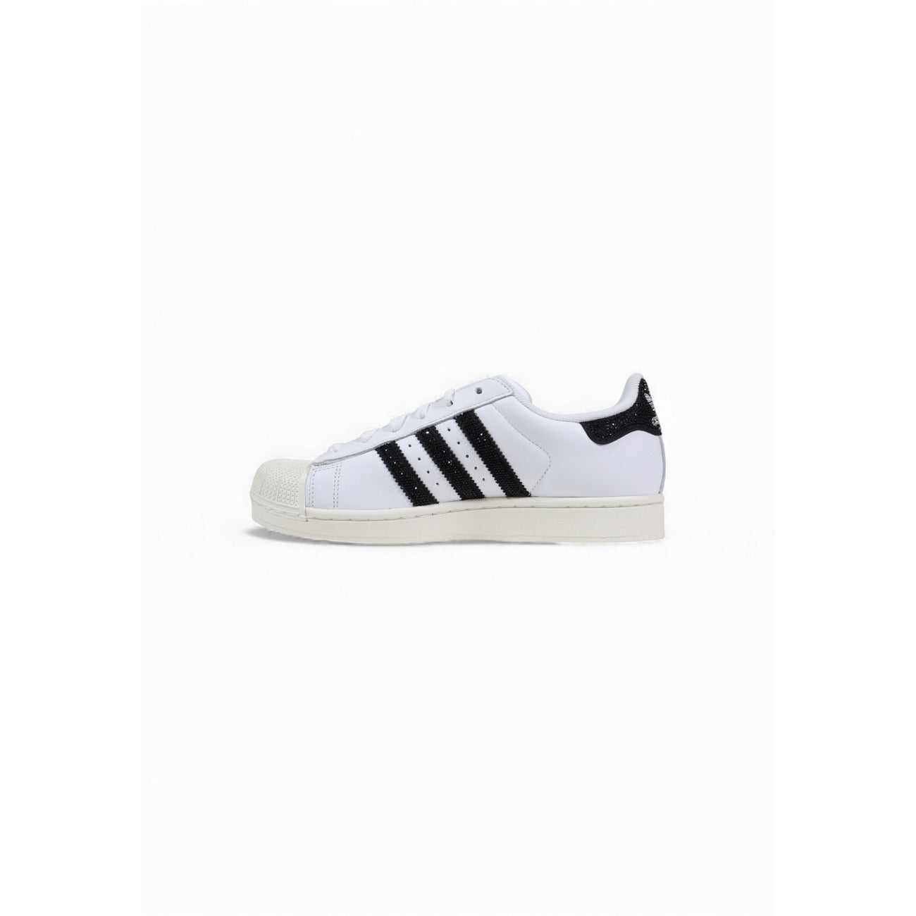 Adidas Originals - Adidas Originals Kvinna Sneakers