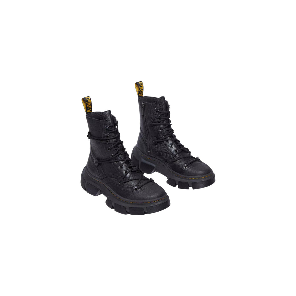 Dr. Martens - Dr. Martens Kvinna Boots