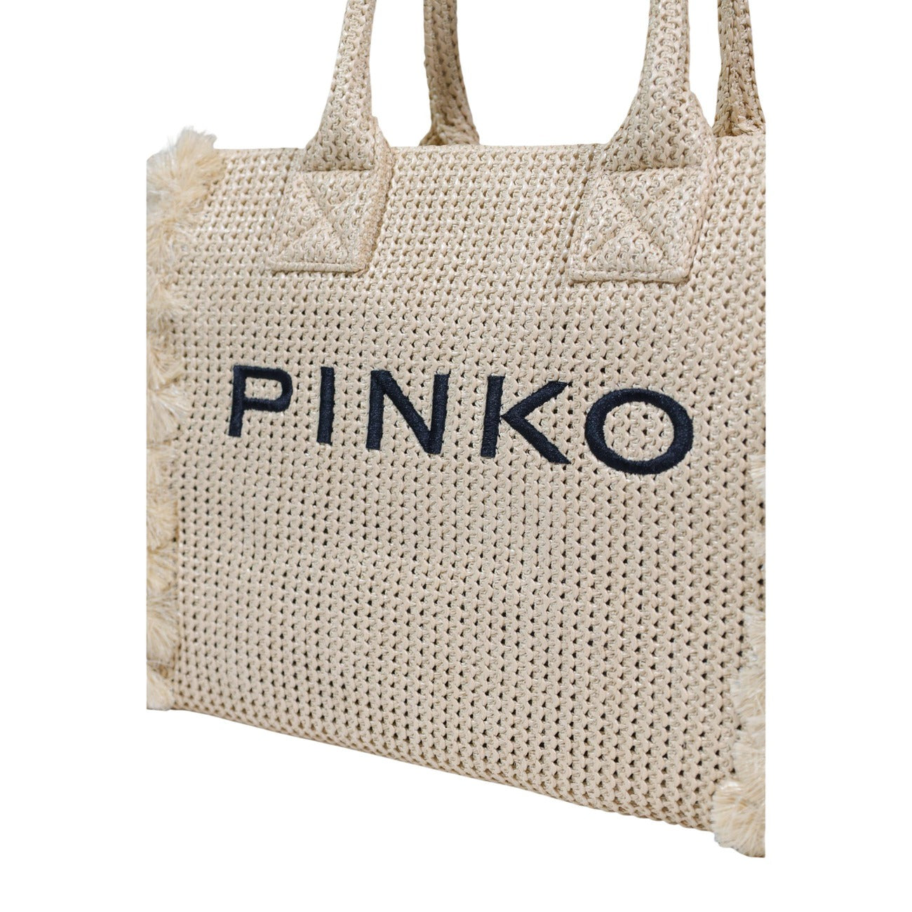 Pinko - Pinko Väska Kvinna