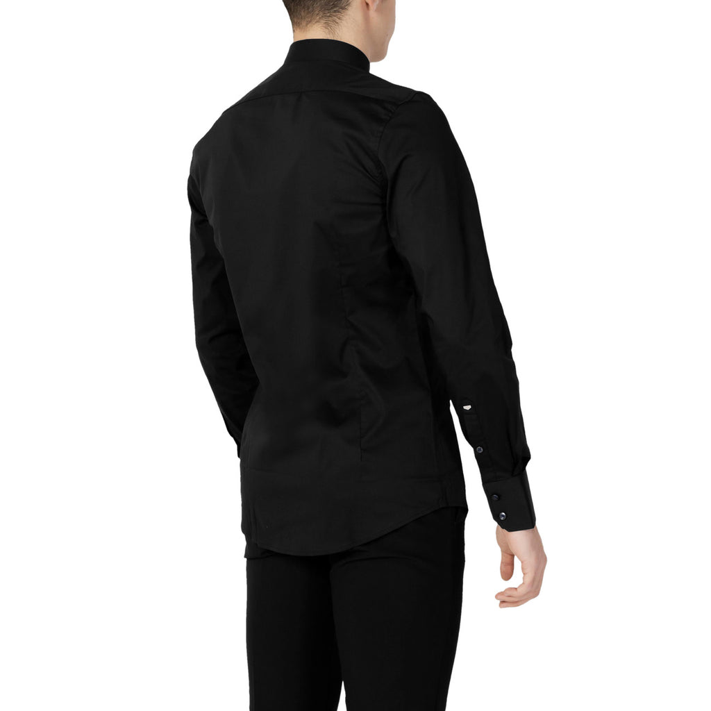 Antony Morato - Antony Morato Skjorta Man