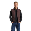 Barbour - Barbour Väst Man
