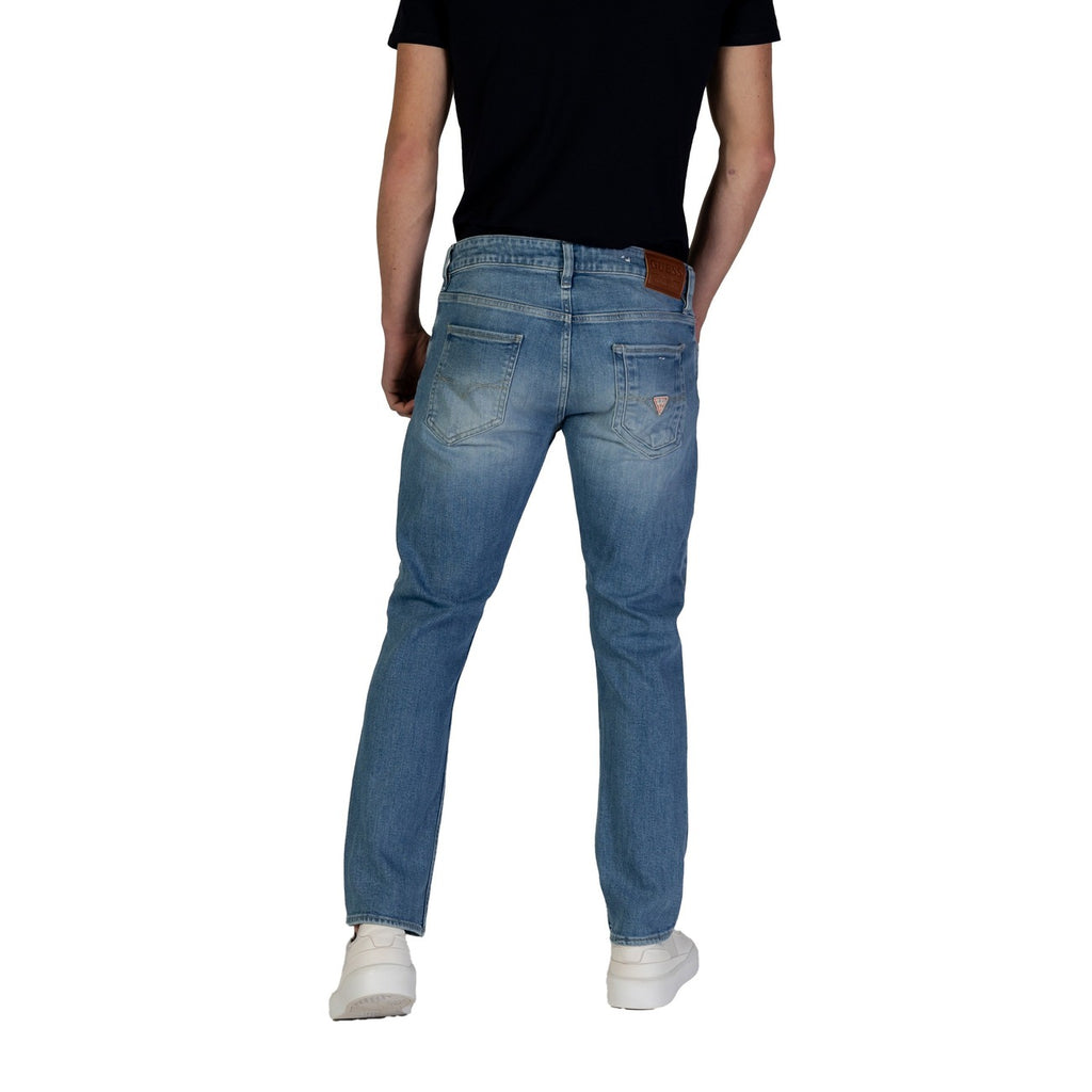 Guess - Guess Jeans Man