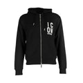 Dsquared - Dsquared Tröja Man