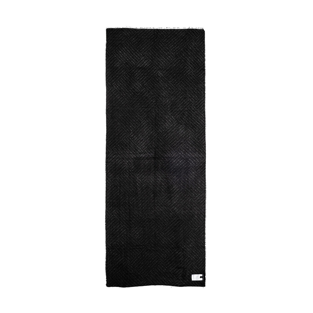 Armani Exchange - Armani Exchange Halsduk Man