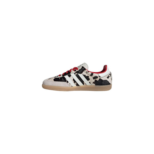 Adidas Originals - Adidas Originals Kvinna Sneakers