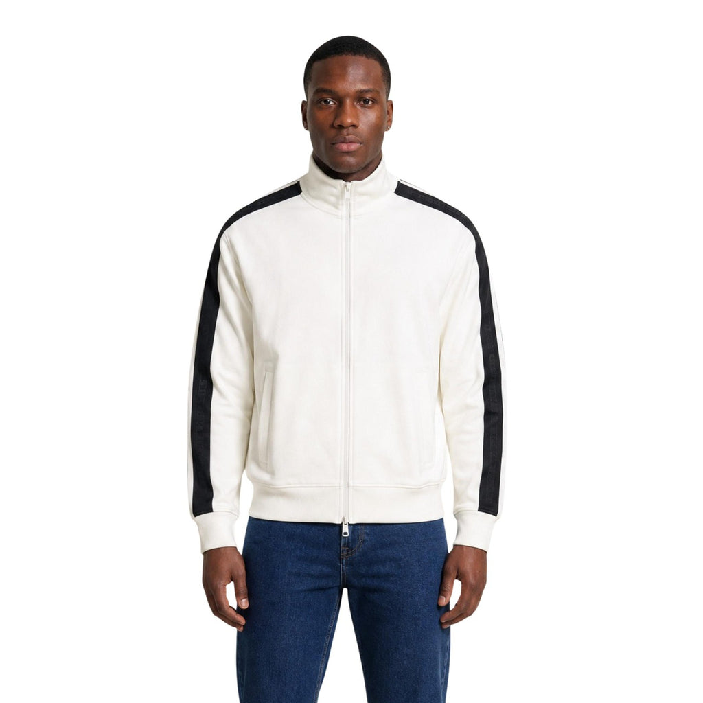 Armani Exchange - Armani Exchange Tröja Man